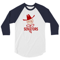 Austin Senators