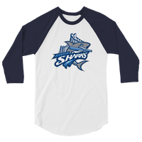 Camden Riversharks