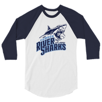 Camden Riversharks