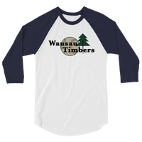 Wausau Timbers