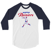 Seattle Rainiers