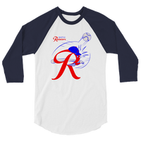 Seattle Rainiers