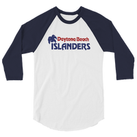 Daytona Beach Islanders