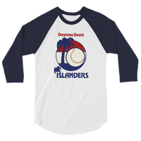 Daytona Beach Islanders