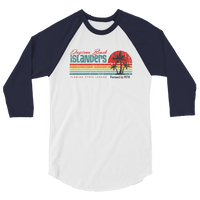 Daytona Beach Islanders