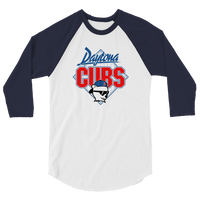 Daytona Cubs