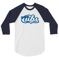 Daytona Cubs