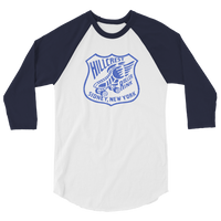 Hillcrest Roller Rink