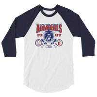 Daytona Beach Admirals