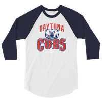Daytona Cubs