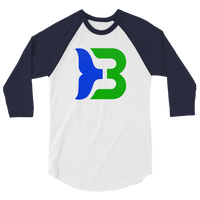 Binghamton Whalers