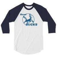 Bend Bucks