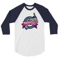 Brevard County Manatees