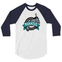 Brevard County Manatees