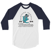 Brevard County Manatees