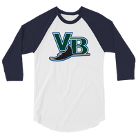 Vero Beach Devil Rays