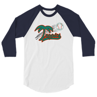 West Palm Beach Tropics