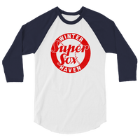 Winter Haven Super Sox