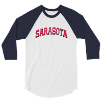 Sarasota Reds