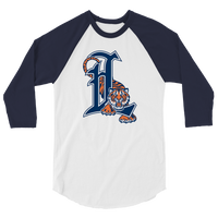 Lakeland Tigers