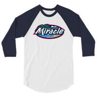 Fort Myers Miracle