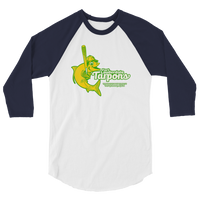 Fort Lauderdale Tarpons