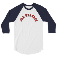 Jacksonville Red Caps