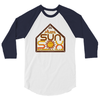 Miami Sun Sox