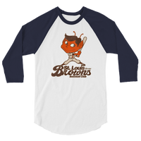 St. Louis Browns