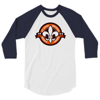St. Louis Browns