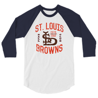 St. Louis Browns