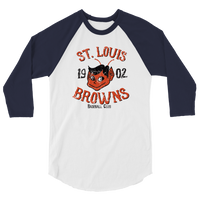 St. Louis Browns