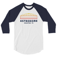 Astrodome