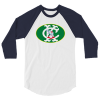 Kansas City Athletics