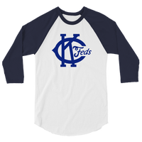 Kansas City Packers