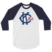 Kansas City Packers