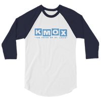 KMOX - St. Louis, MO