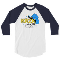 KRZK - Branson, MO