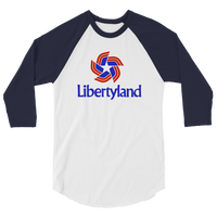 Libertyland