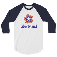 Libertyland