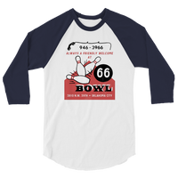 66 Bowl