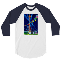 1962 World's Fair - Seattle