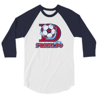 Dallas Tornado