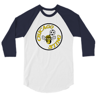 Chicago Sting