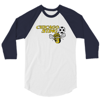Chicago Sting