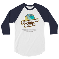 Maywood Beach