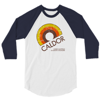 Caldor
