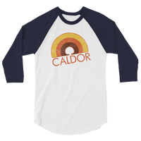 Caldor