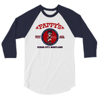 Pappy's Family Pub - Ocean City, MD