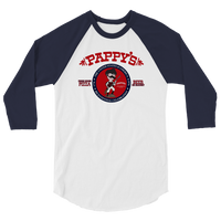 Pappy's Family Pub